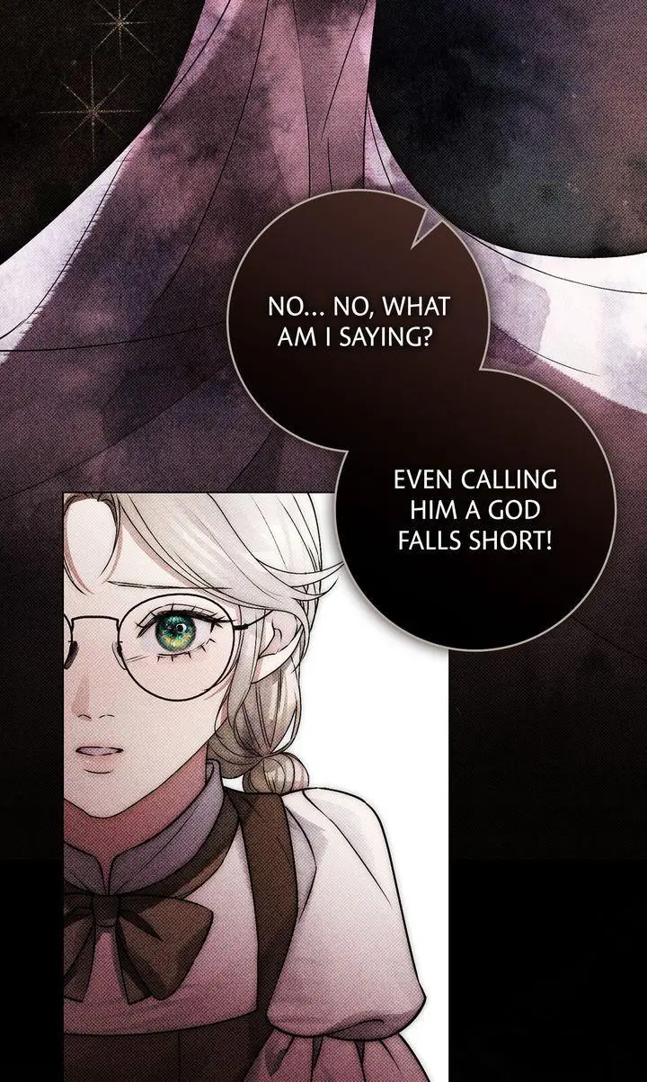 A Wicked Husband Chapter 35 page 12