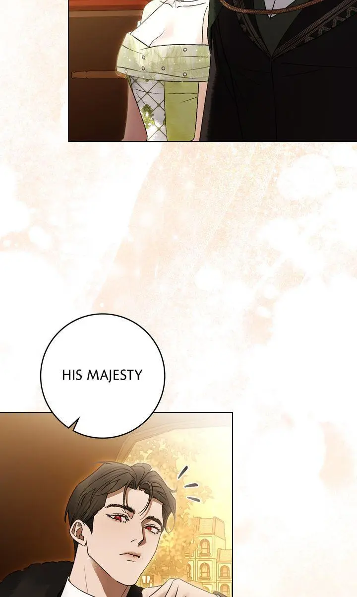 A Wicked Husband Chapter 35 page 4