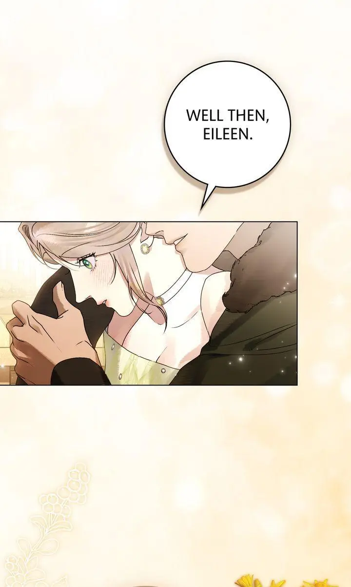 A Wicked Husband Chapter 35 page 37