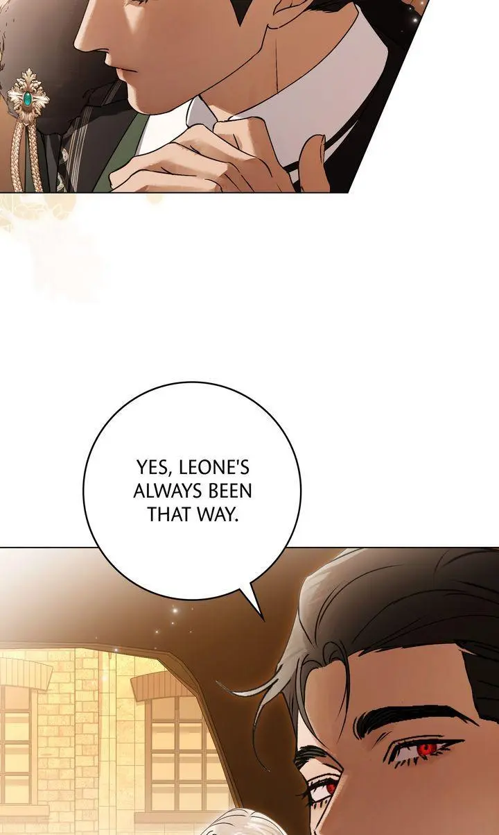 A Wicked Husband Chapter 35 page 7