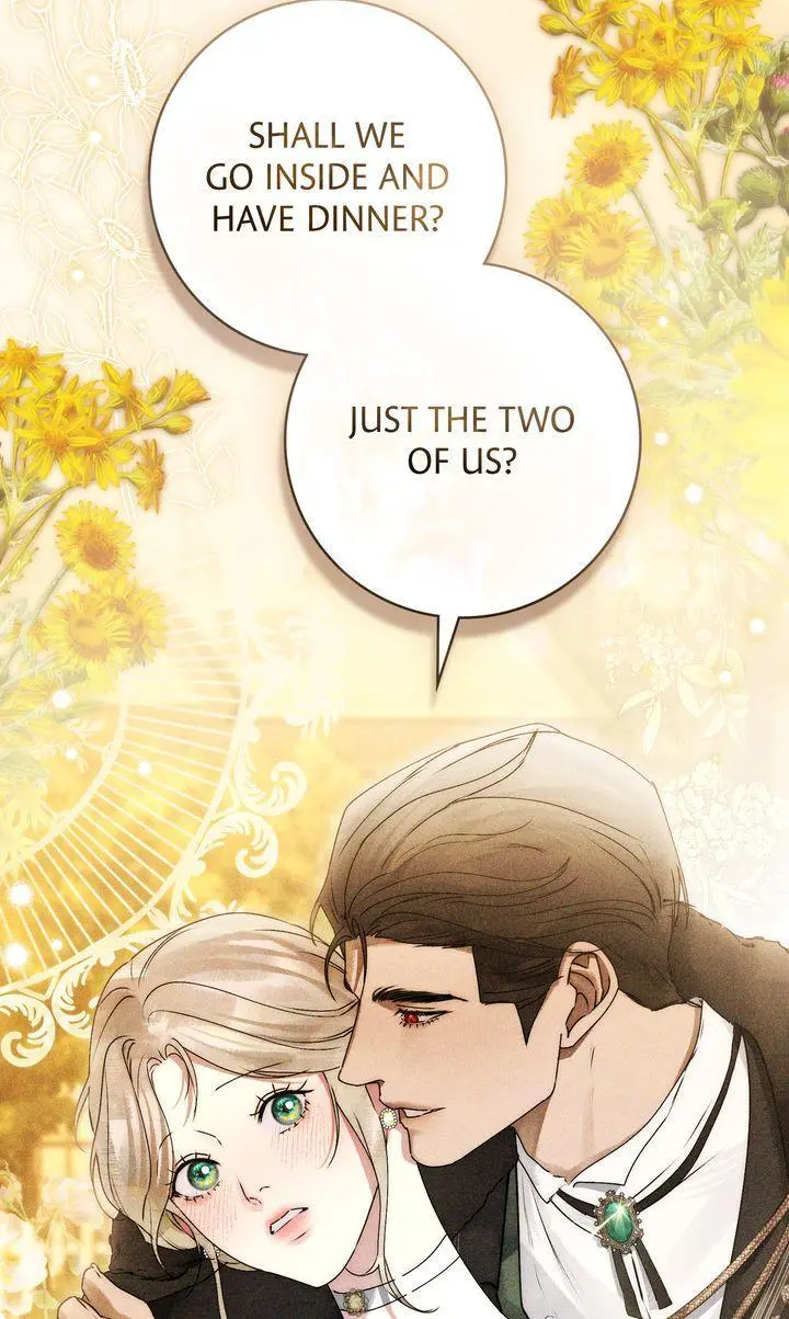 A Wicked Husband Chapter 35 page 38