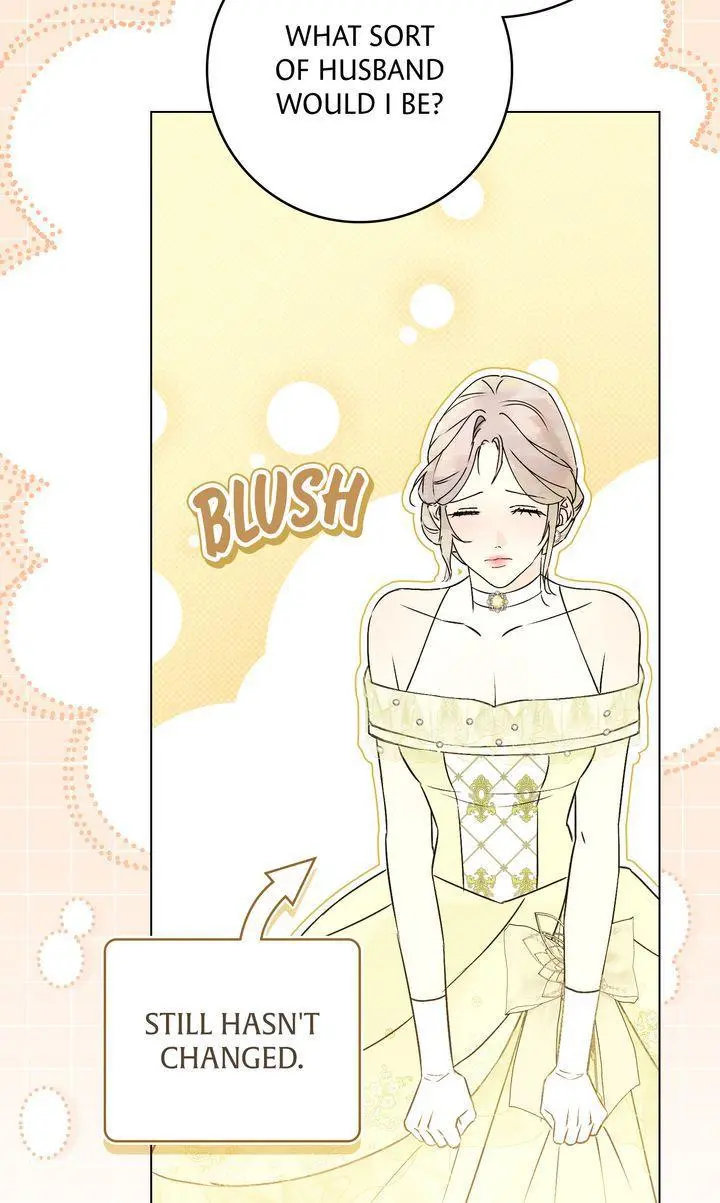 A Wicked Husband Chapter 35 page 43