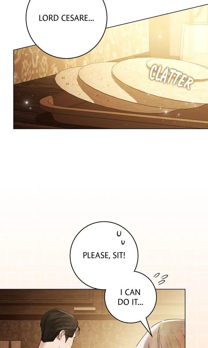 A Wicked Husband Chapter 35 page 41