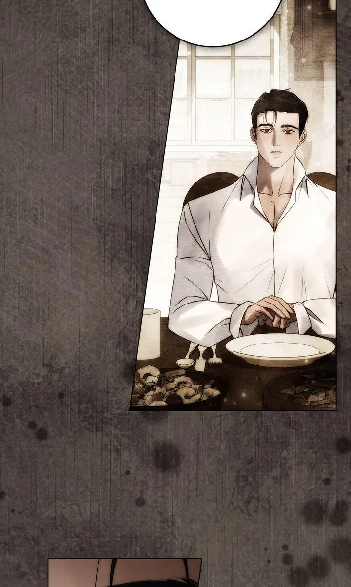 A Wicked Husband Chapter 35 page 61