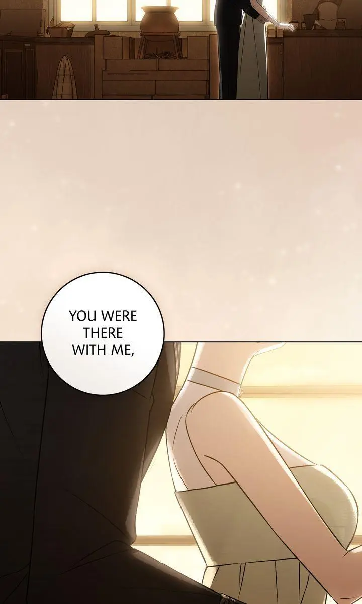 A Wicked Husband Chapter 35 page 55