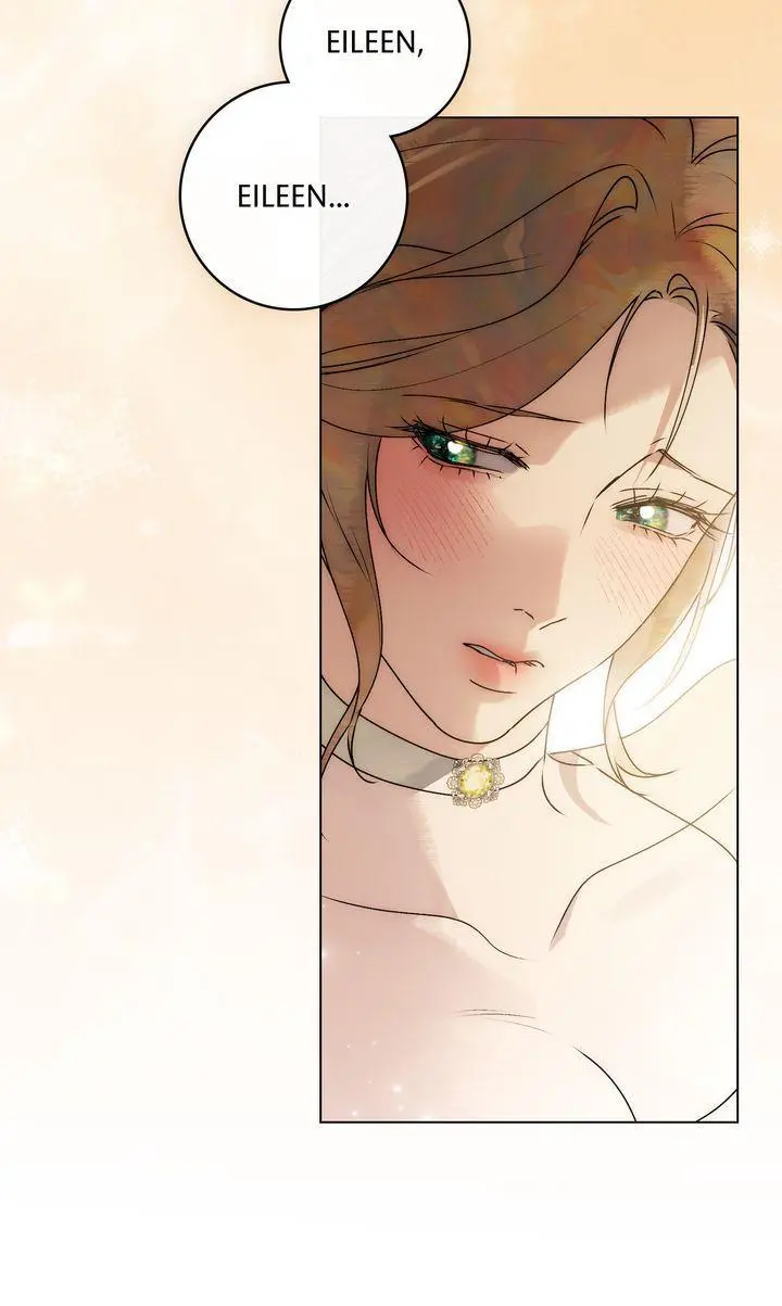 A Wicked Husband Chapter 35 page 53