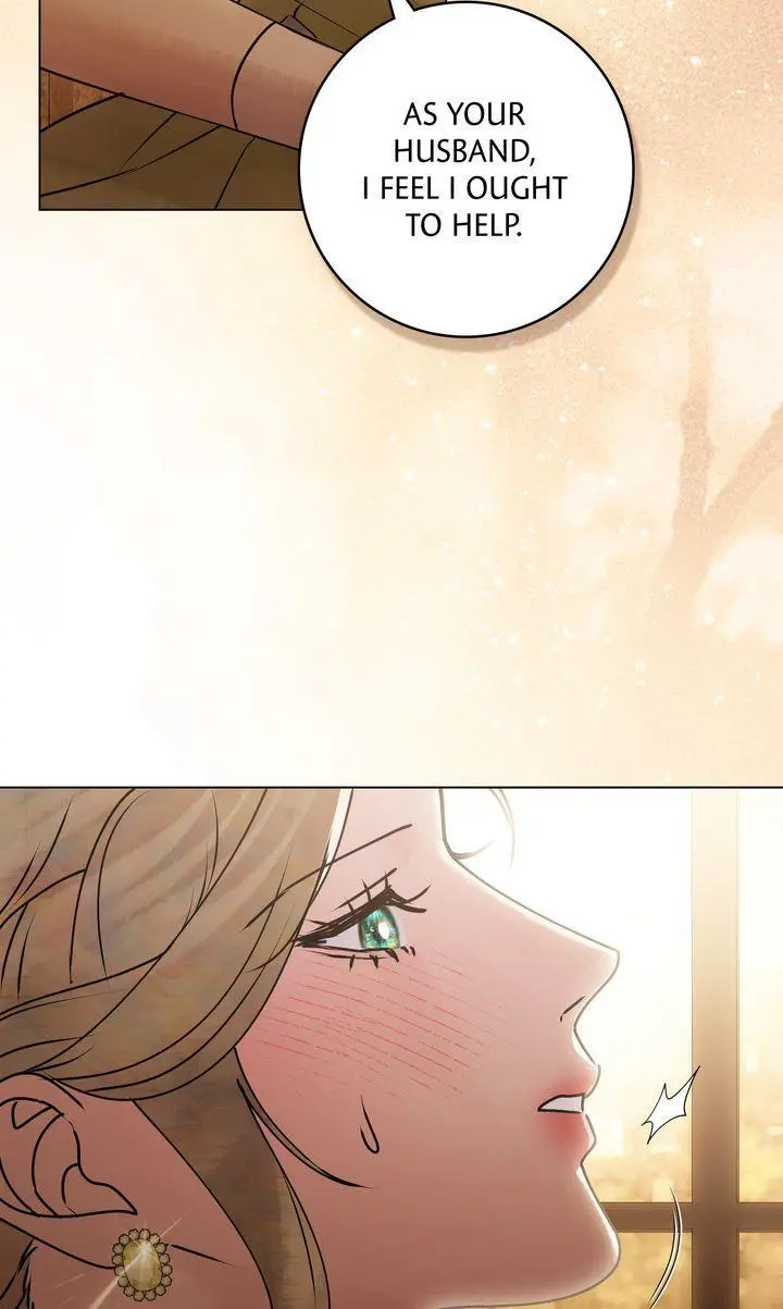 A Wicked Husband Chapter 35 page 49
