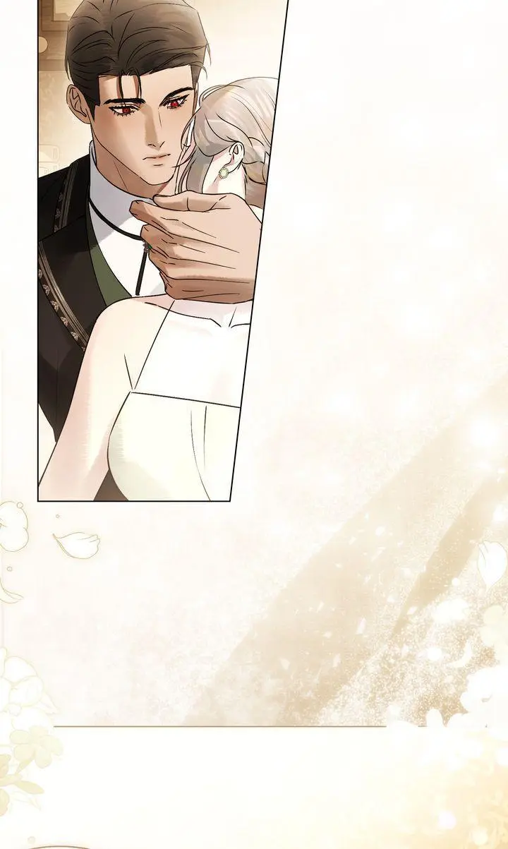 A Wicked Husband Chapter 35 page 65