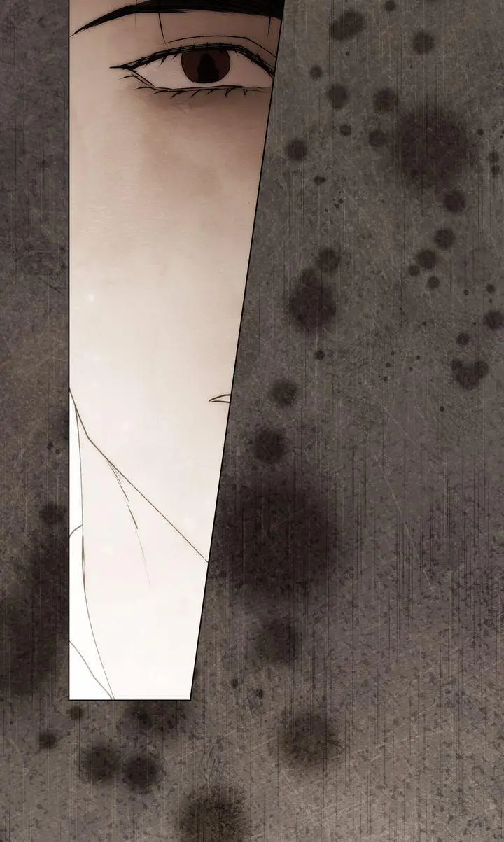 A Wicked Husband Chapter 35 page 62