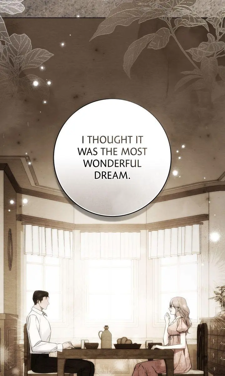 A Wicked Husband Chapter 35 page 58