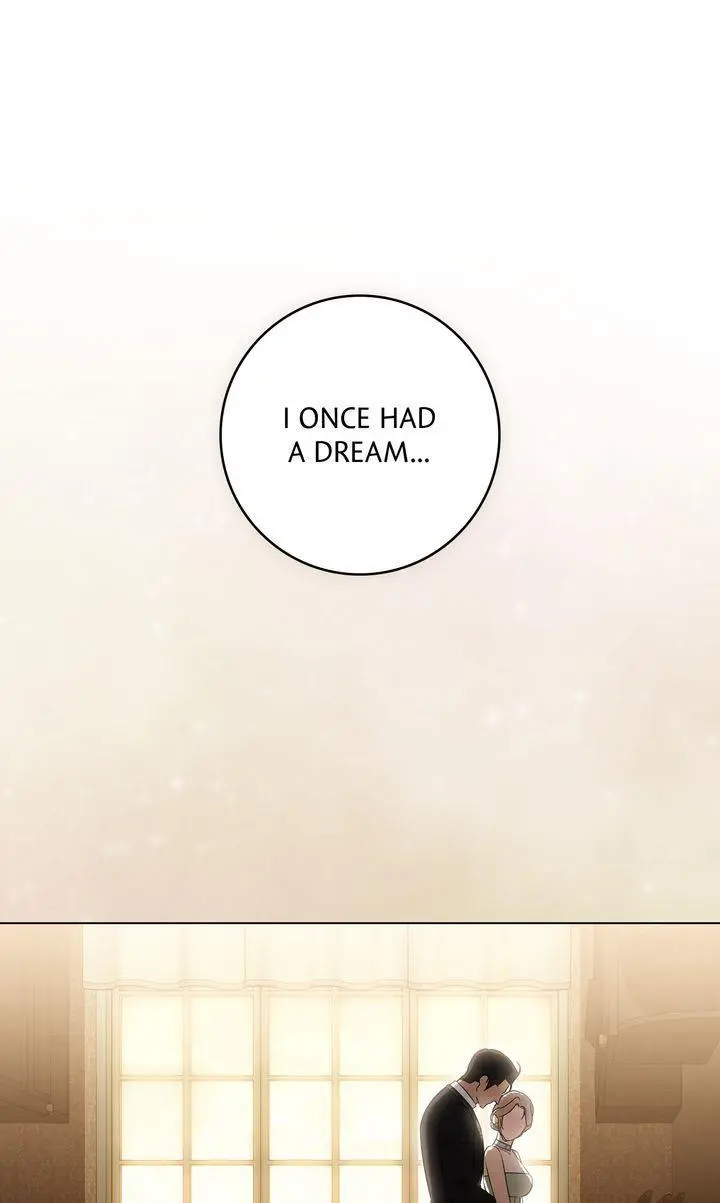 A Wicked Husband Chapter 35 page 54