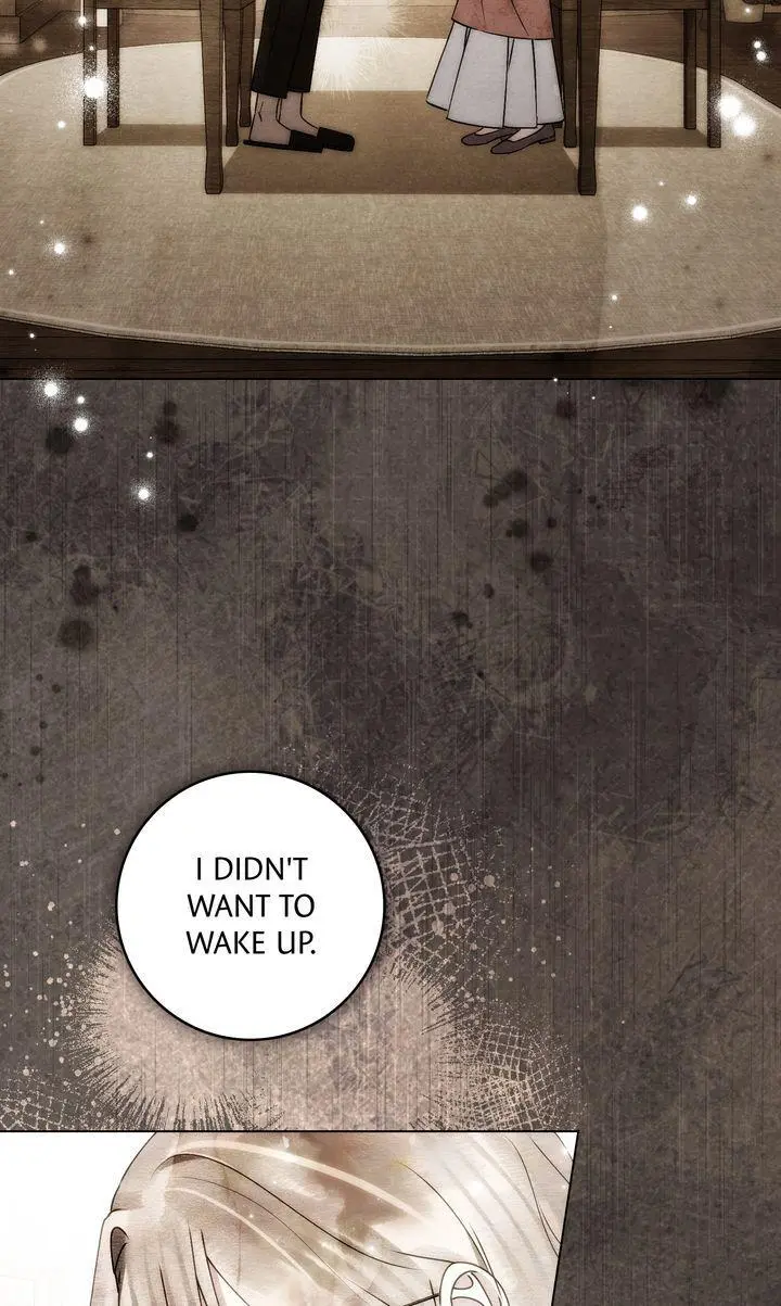 A Wicked Husband Chapter 35 page 59