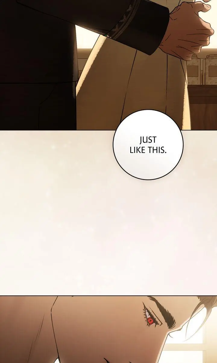 A Wicked Husband Chapter 35 page 56