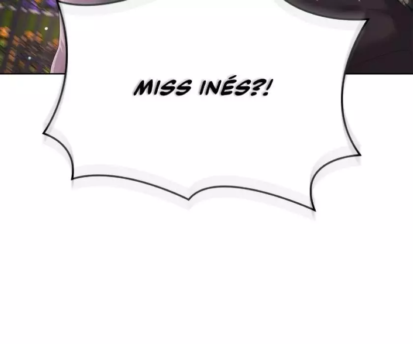 The Broken Ring: This Marriage Will Fail Anyway Chapter 34 page 33