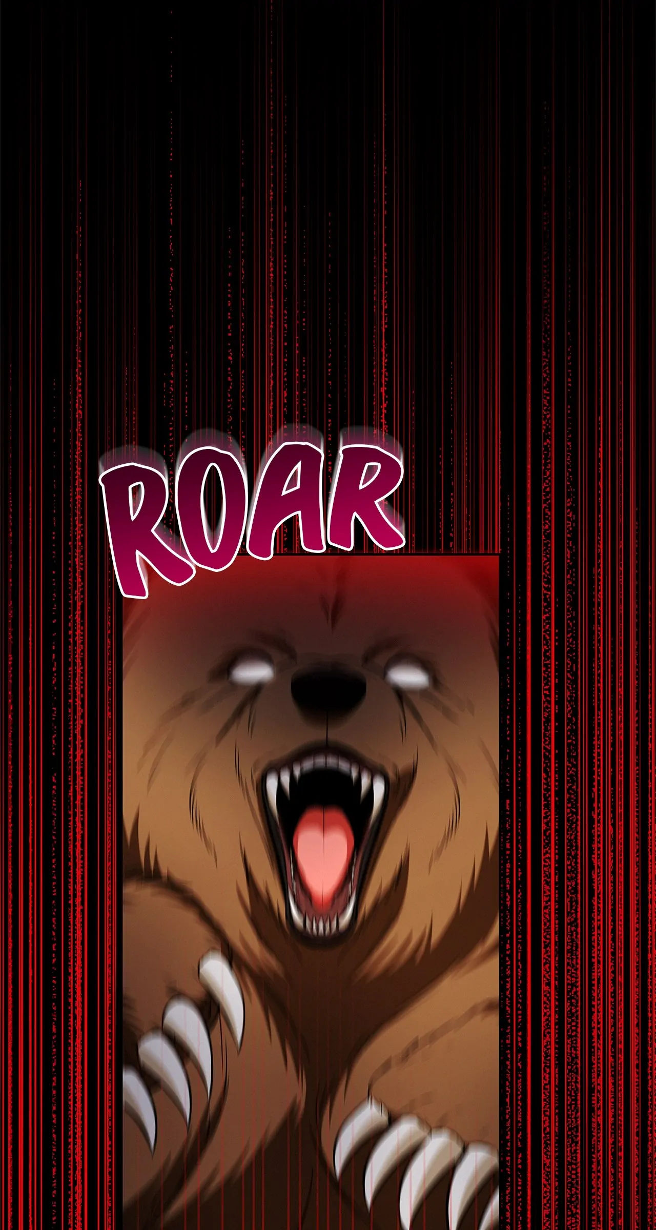 I’ve Probably Made a Mistake in Getting Married Chapter 35 page 26