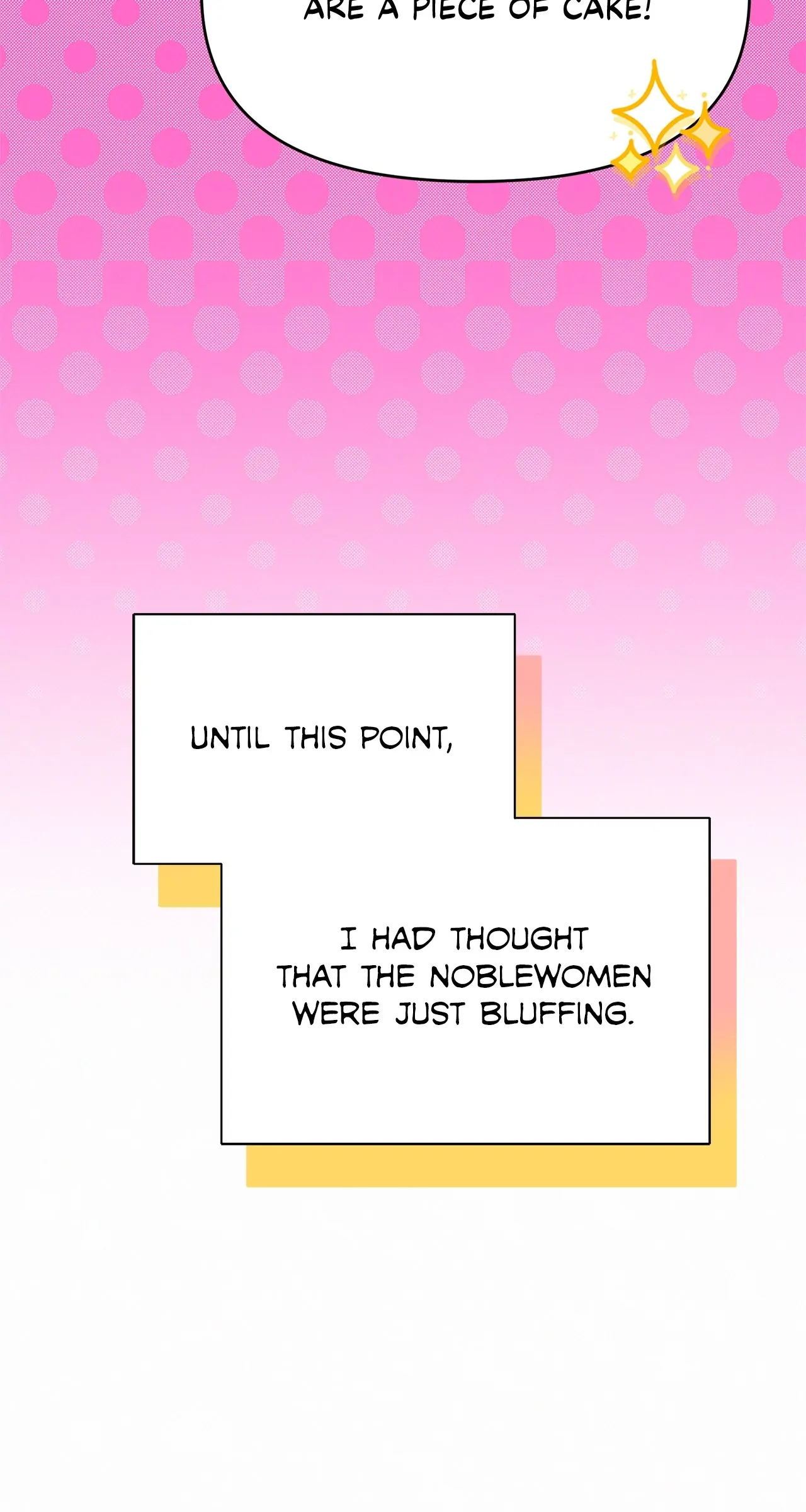 I’ve Probably Made a Mistake in Getting Married Chapter 35 page 14
