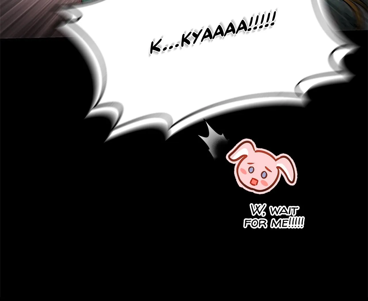 I’ve Probably Made a Mistake in Getting Married Chapter 35 page 22