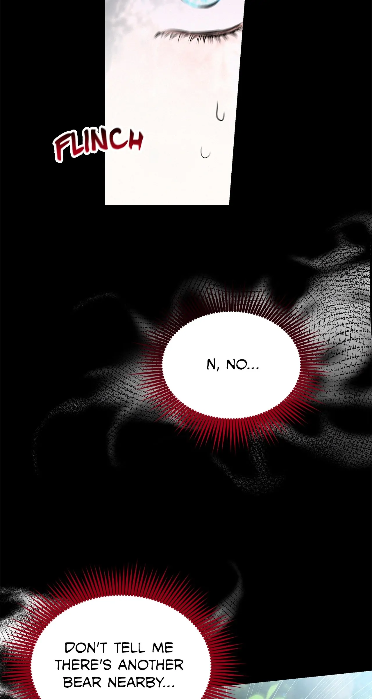 I’ve Probably Made a Mistake in Getting Married Chapter 35 page 34