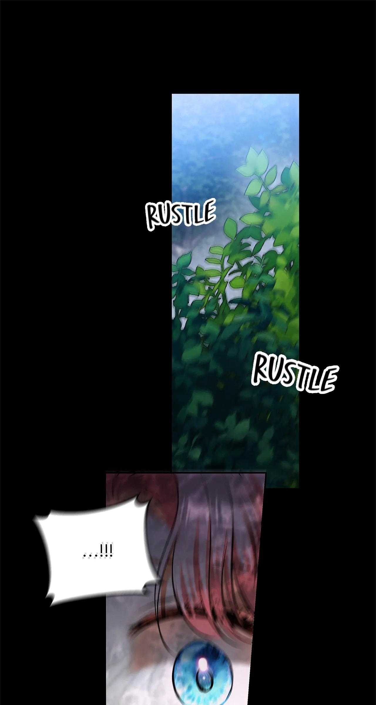 I’ve Probably Made a Mistake in Getting Married Chapter 35 page 33