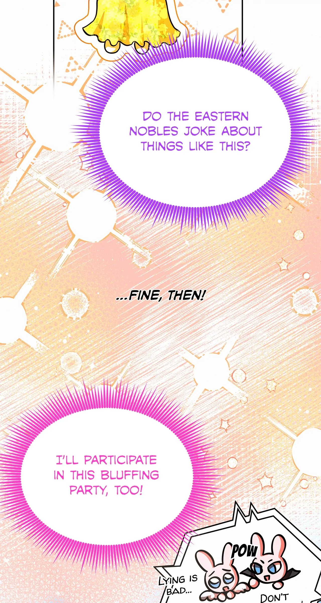 I’ve Probably Made a Mistake in Getting Married Chapter 35 page 12