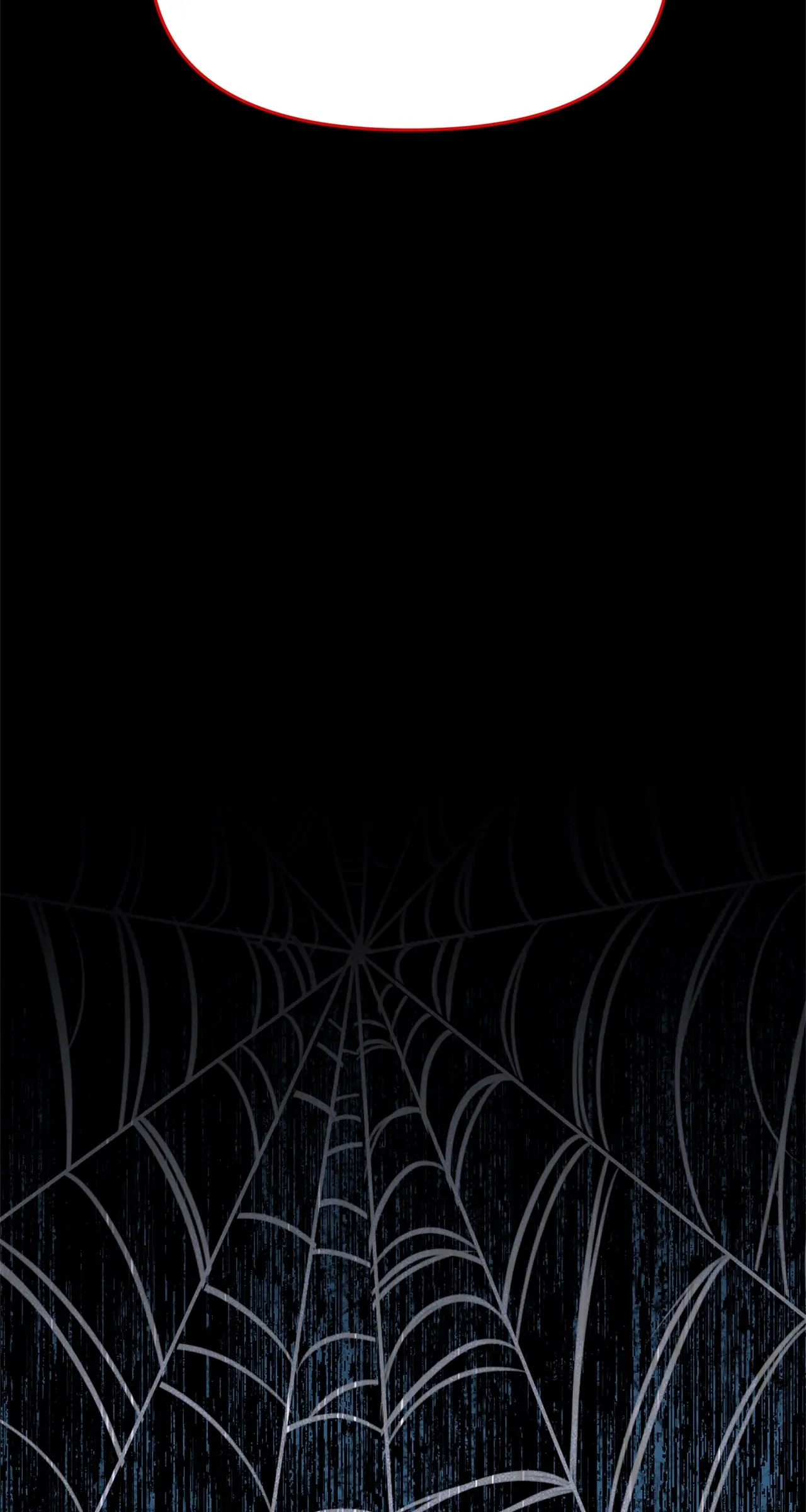 I’ve Probably Made a Mistake in Getting Married Chapter 35 page 63