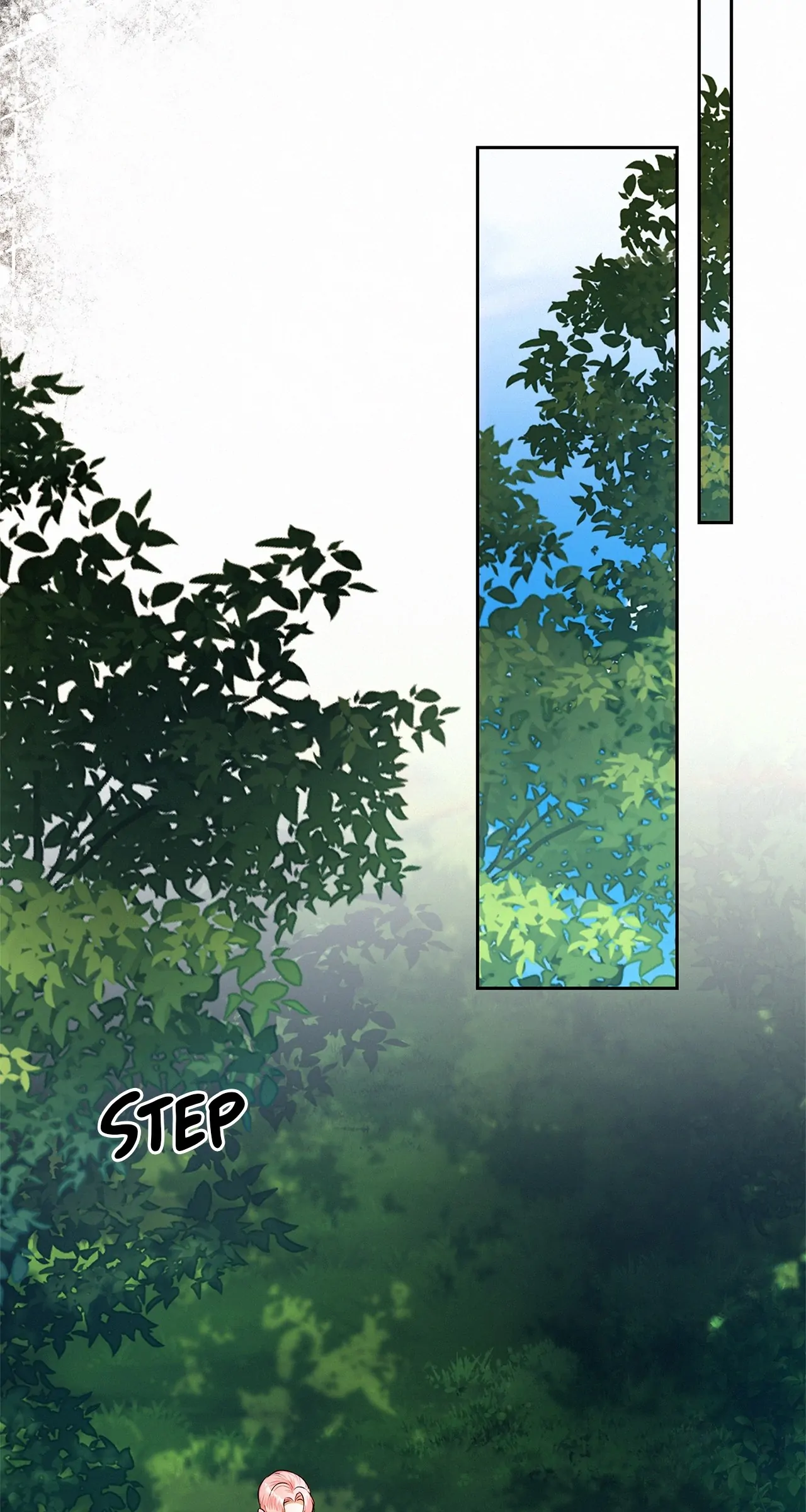 I’ve Probably Made a Mistake in Getting Married Chapter 35 page 65