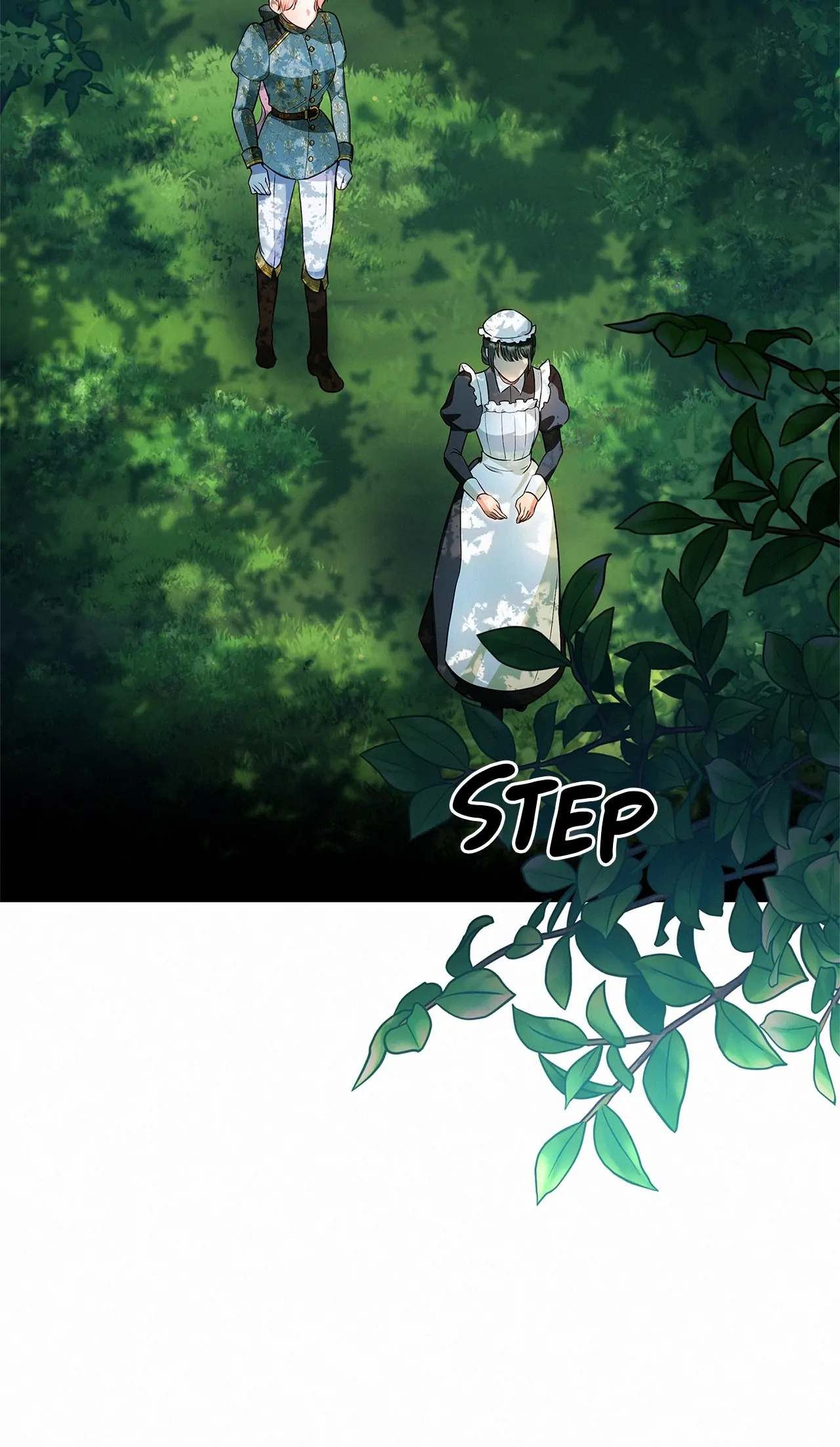 I’ve Probably Made a Mistake in Getting Married Chapter 35 page 66