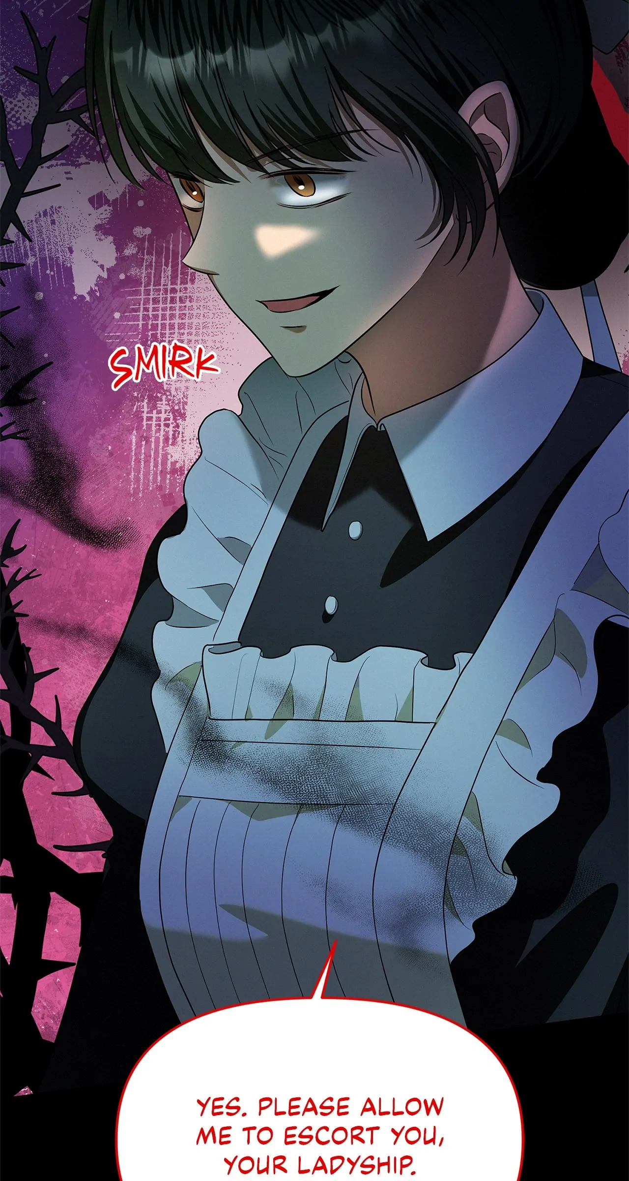 I’ve Probably Made a Mistake in Getting Married Chapter 35 page 62