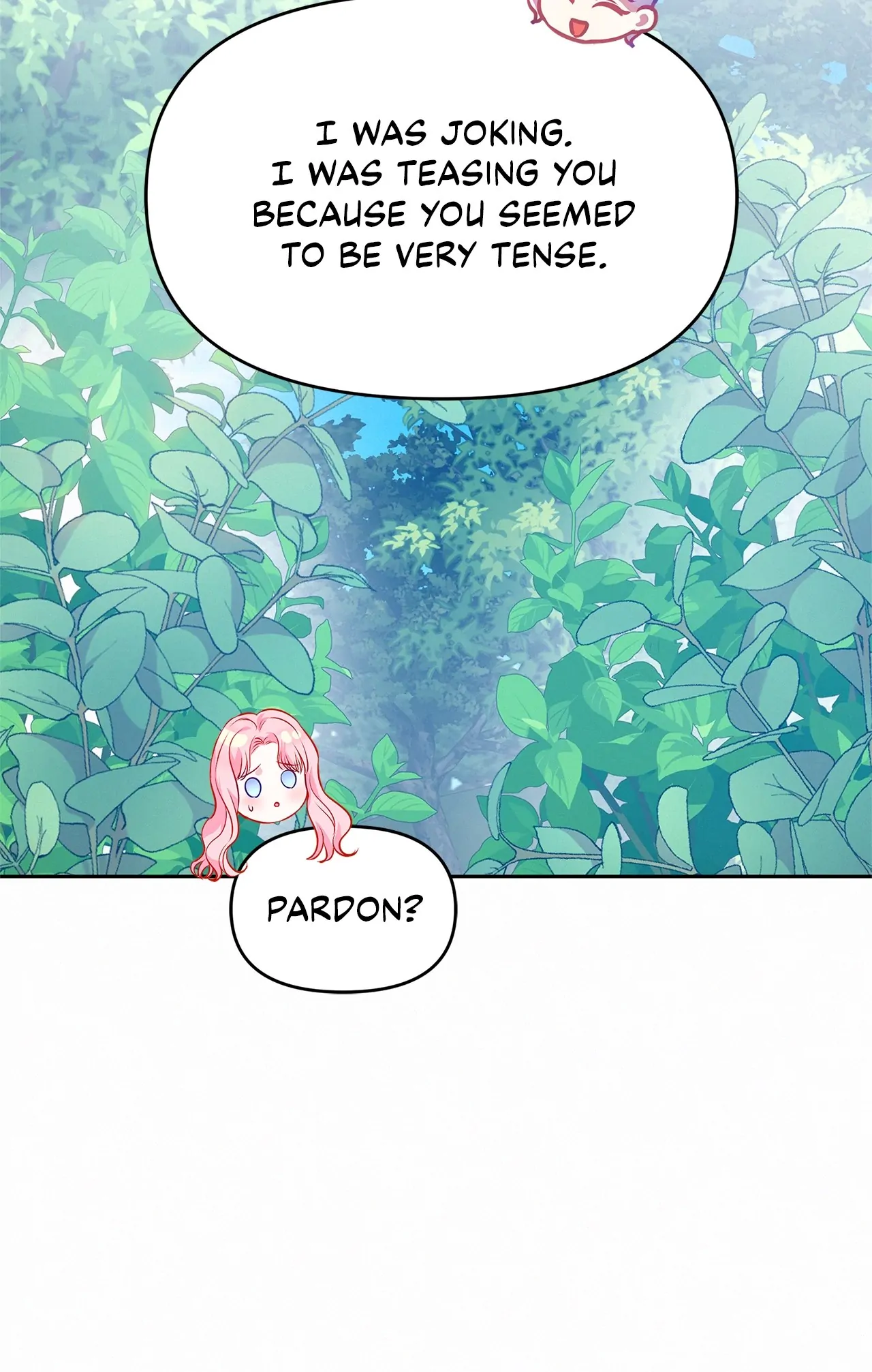 I’ve Probably Made a Mistake in Getting Married Chapter 35 page 50