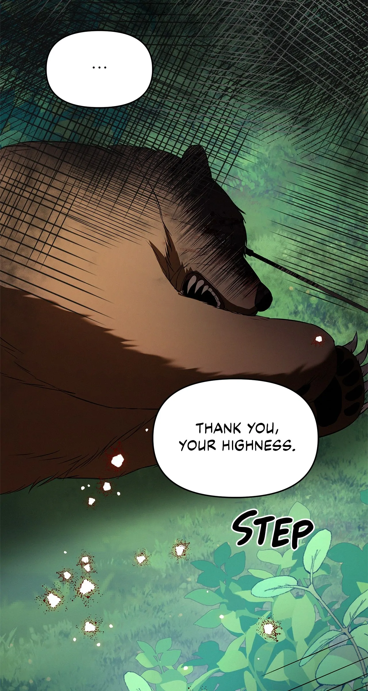 I’ve Probably Made a Mistake in Getting Married Chapter 35 page 52