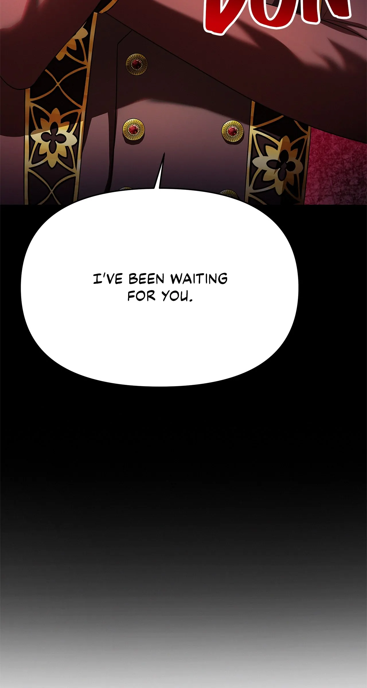 I’ve Probably Made a Mistake in Getting Married Chapter 35 page 77