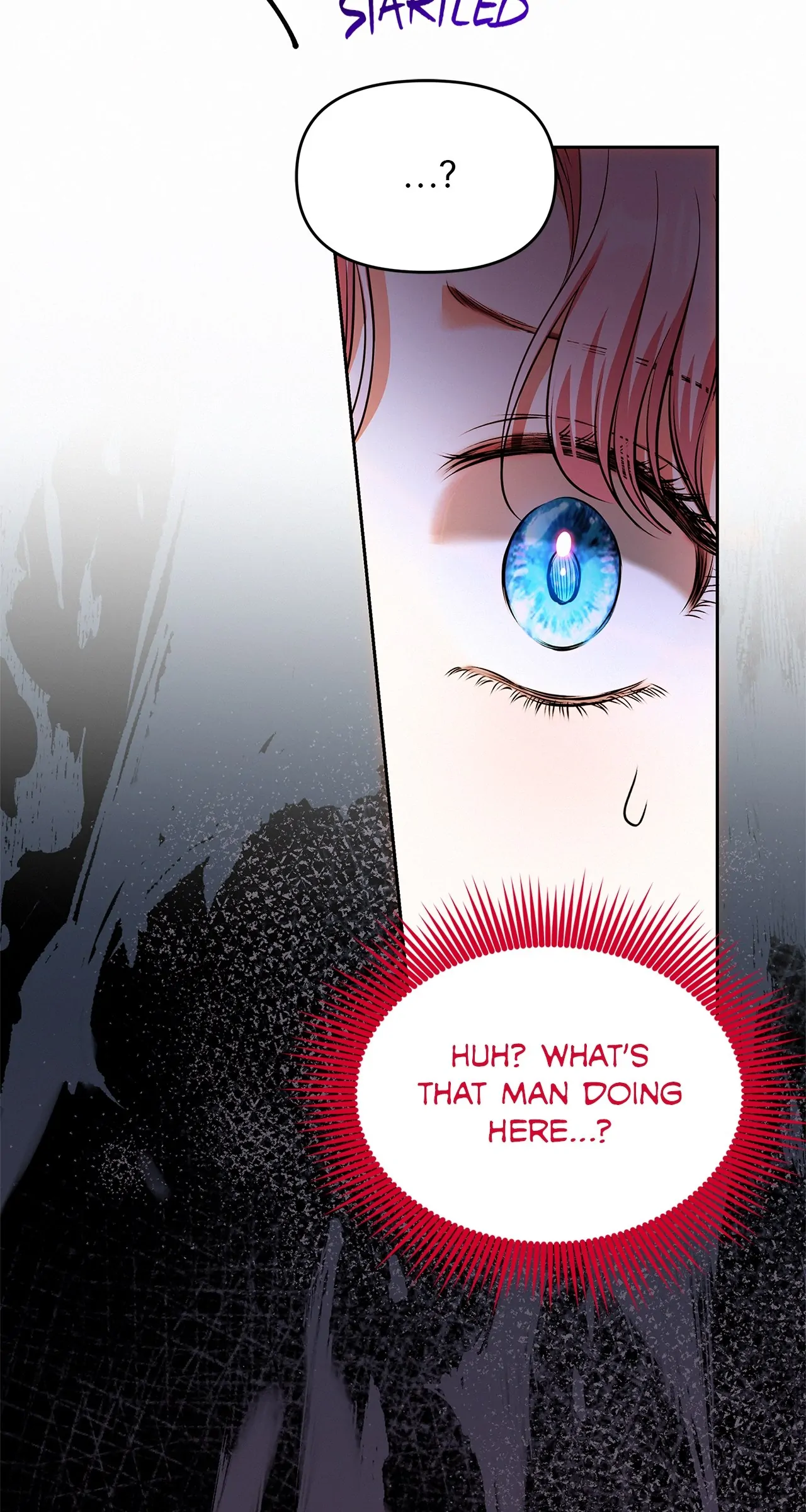 I’ve Probably Made a Mistake in Getting Married Chapter 35 page 75