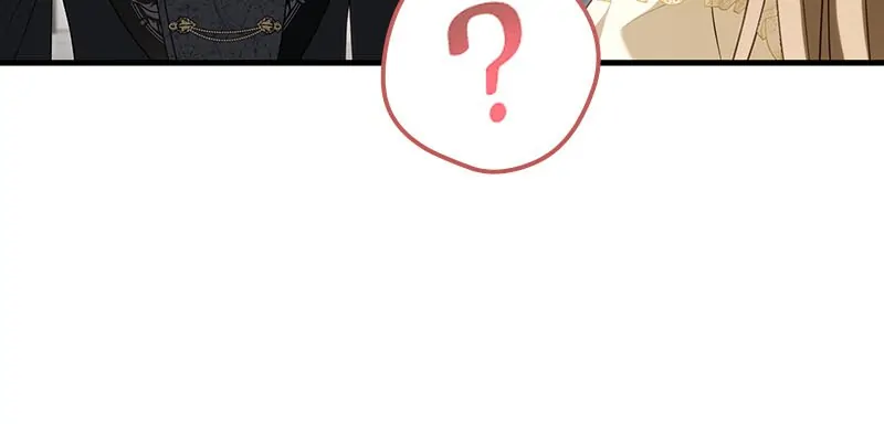 A Golden Fate That Transcends Time Chapter 35 page 29