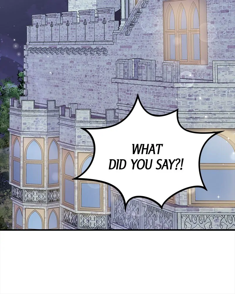 A Golden Fate That Transcends Time Chapter 35 page 56