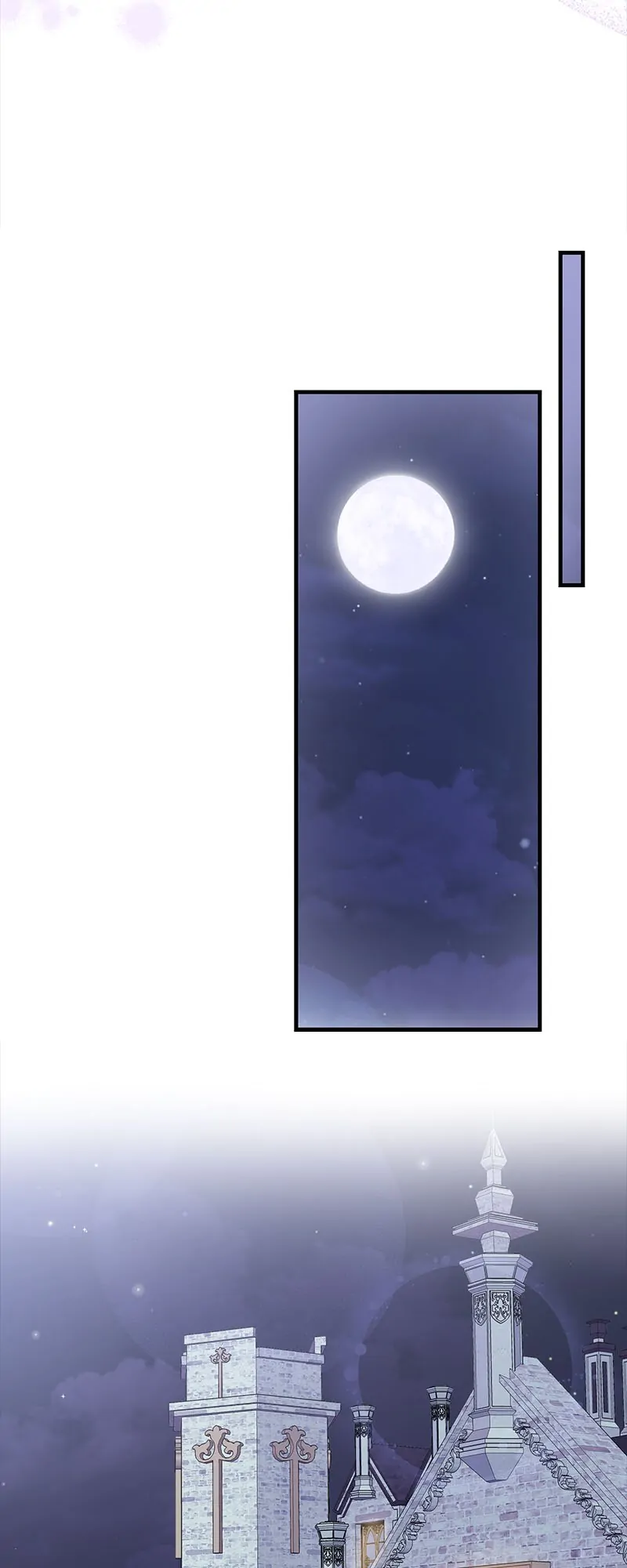 A Golden Fate That Transcends Time Chapter 35 page 55