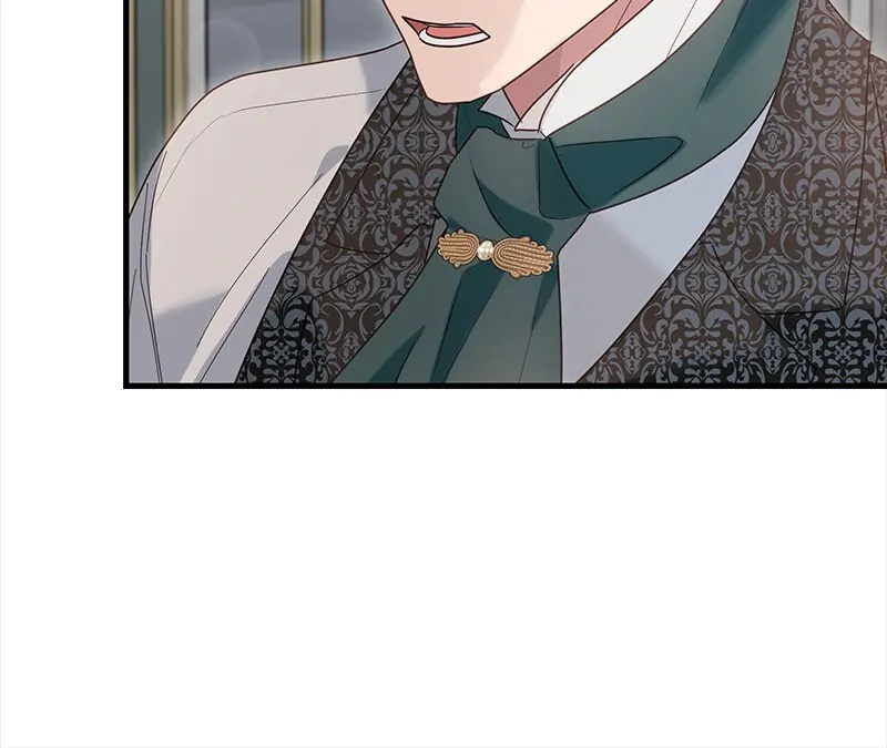 A Golden Fate That Transcends Time Chapter 35 page 63