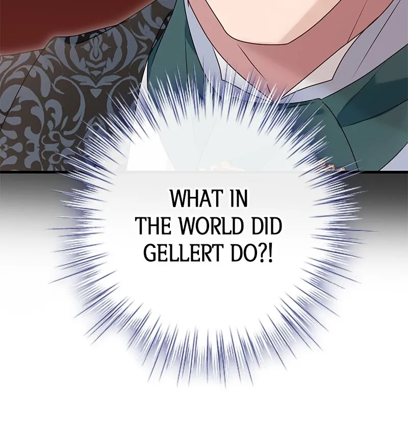 A Golden Fate That Transcends Time Chapter 35 page 70