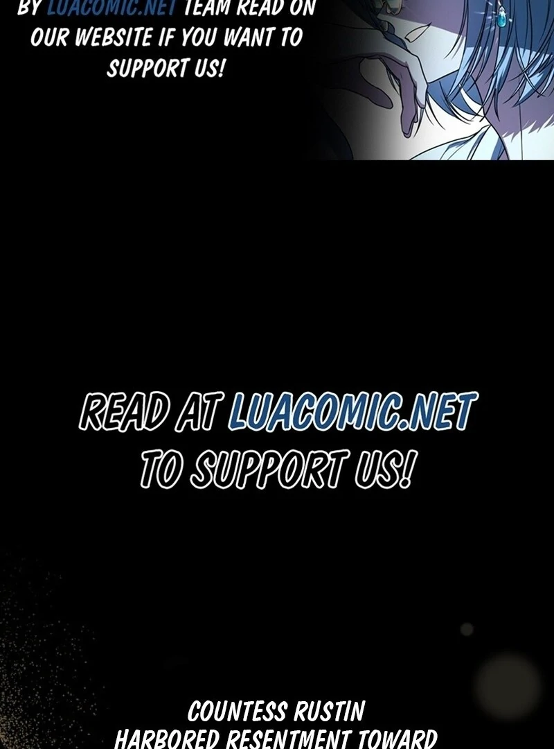 I Saw a Play Chapter 35 page 3