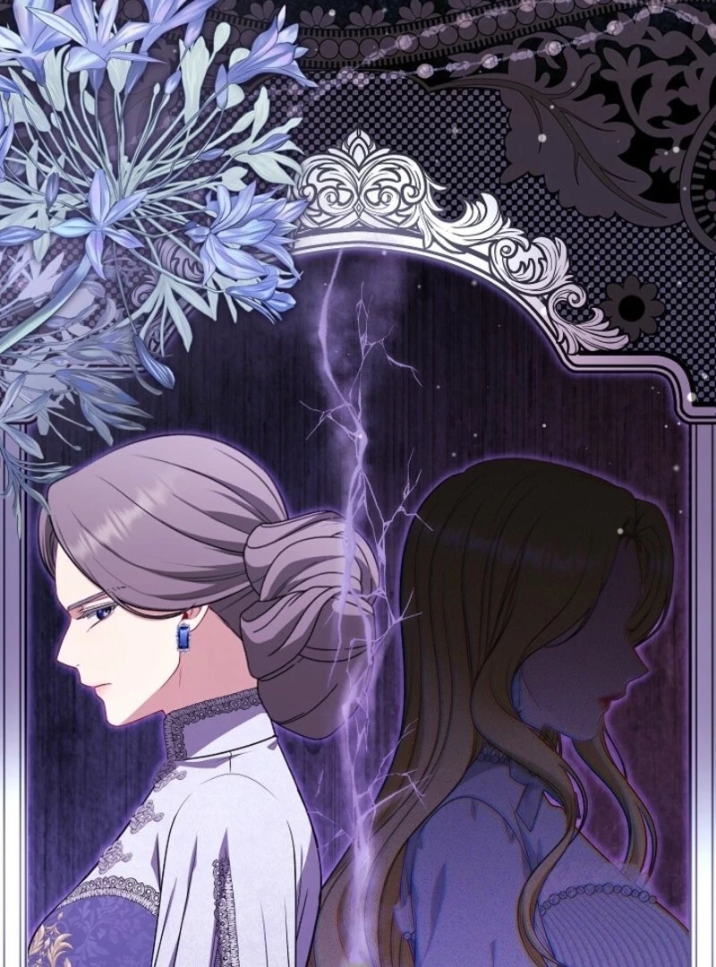 I Saw a Play Chapter 35 page 8