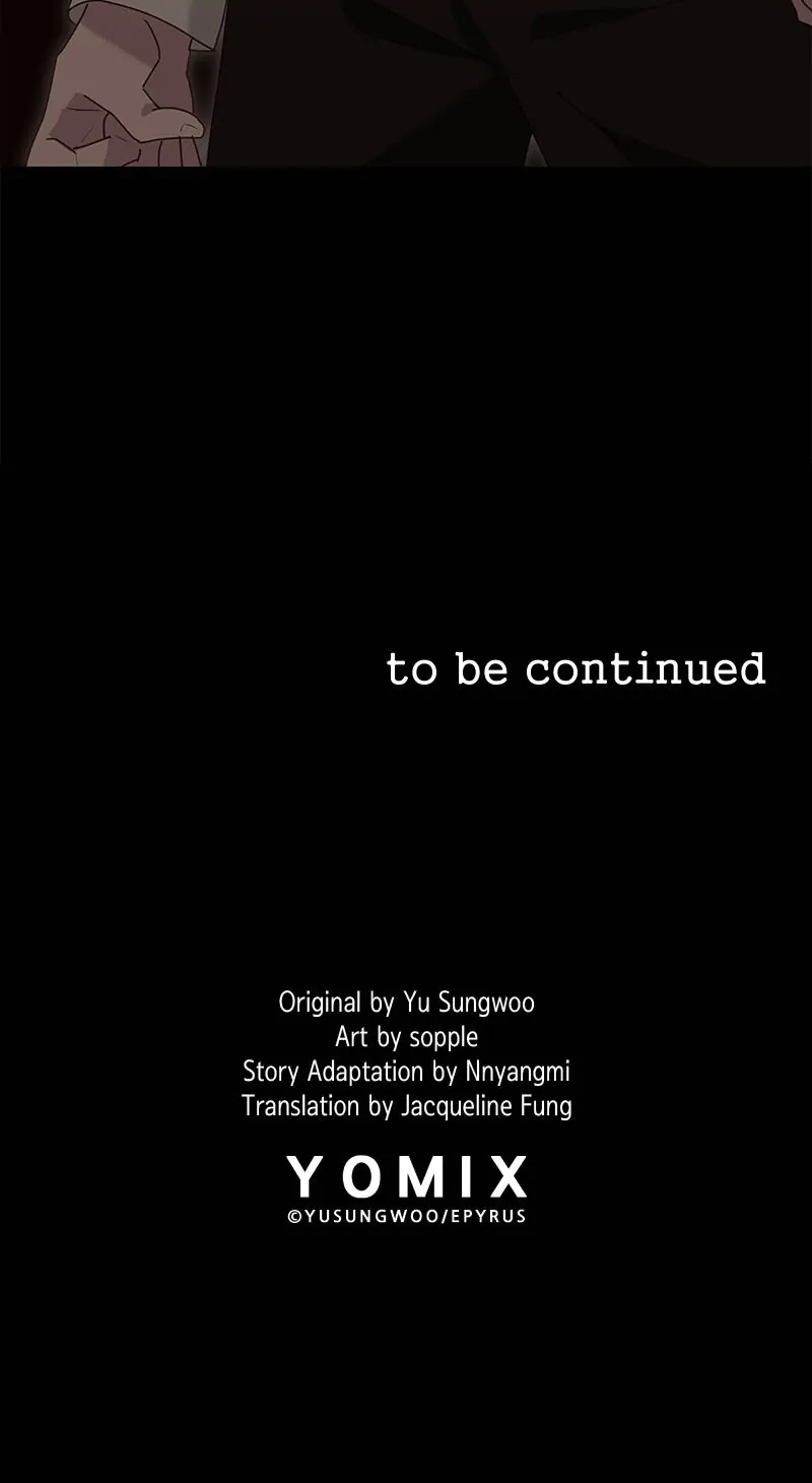 A Golden Fate That Transcends Time Chapter 35 page 75