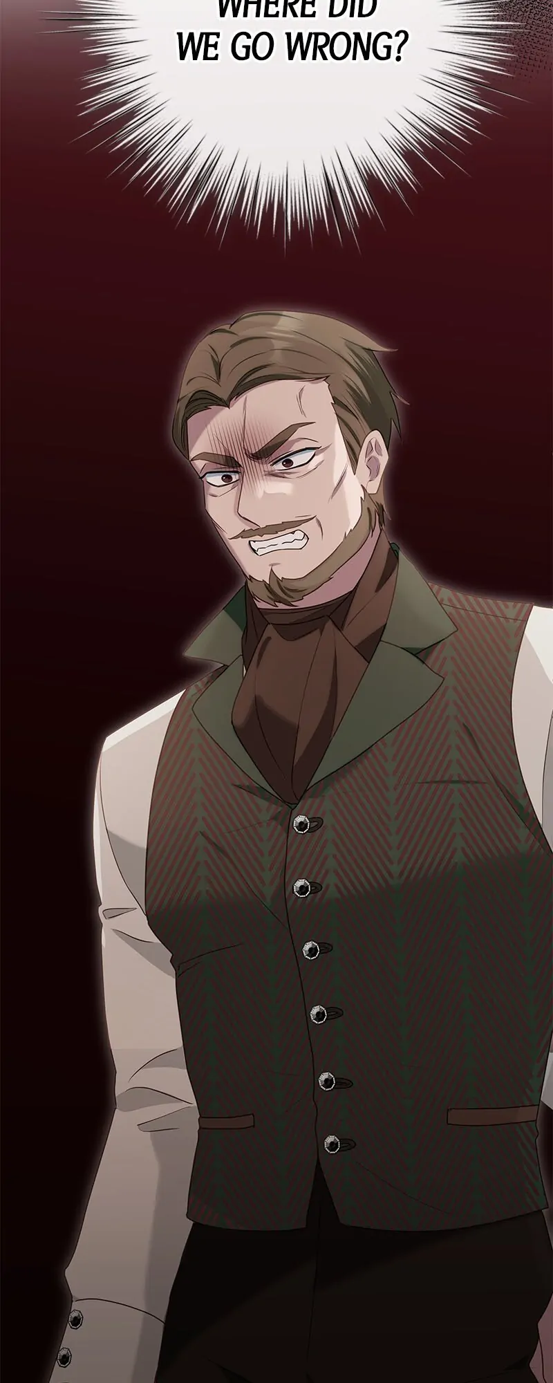 A Golden Fate That Transcends Time Chapter 35 page 74