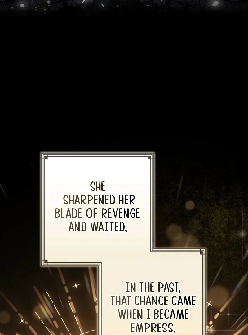 I Saw a Play Chapter 35 page 10