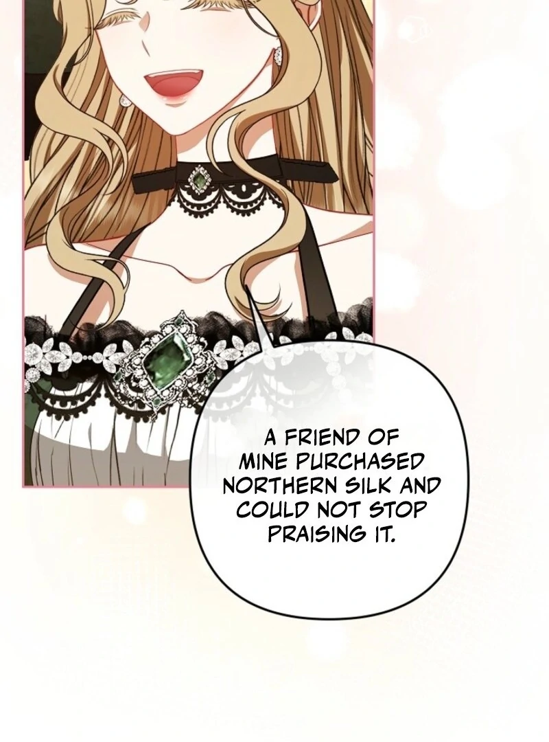 I Saw a Play Chapter 35 page 80