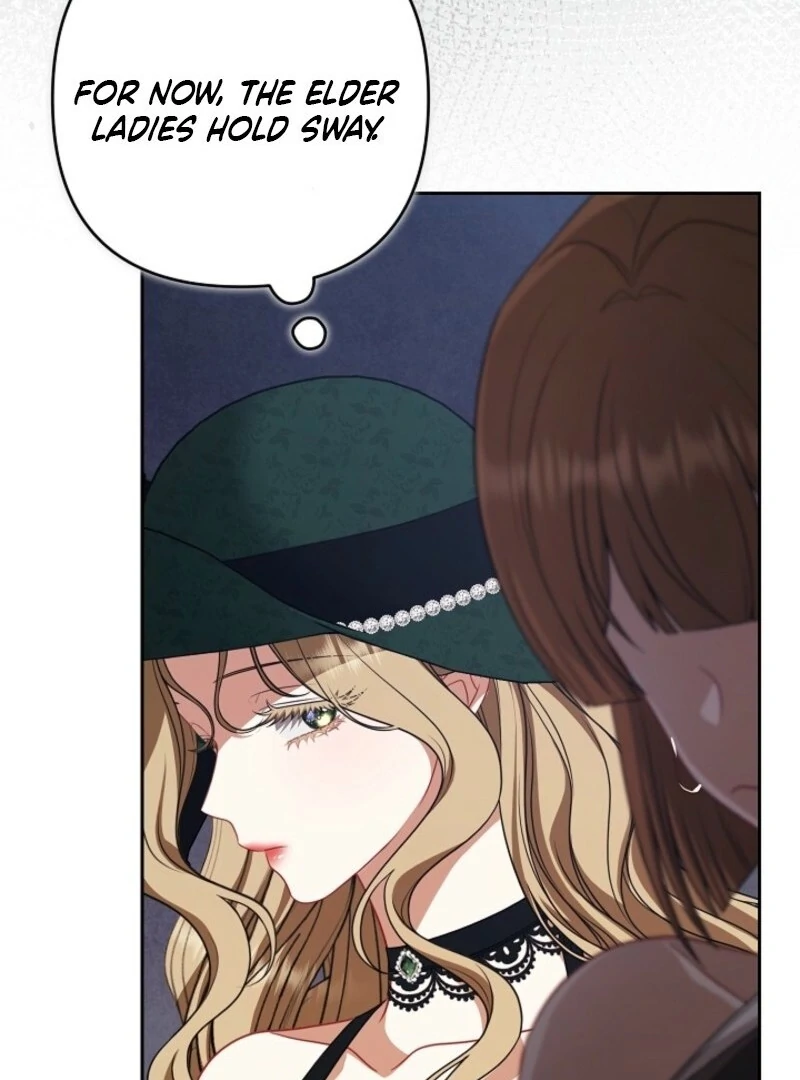 I Saw a Play Chapter 35 page 75