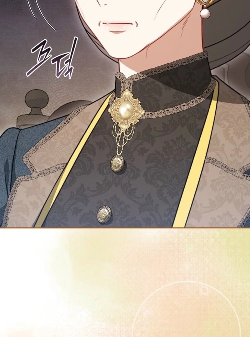 I Saw a Play Chapter 35 page 40
