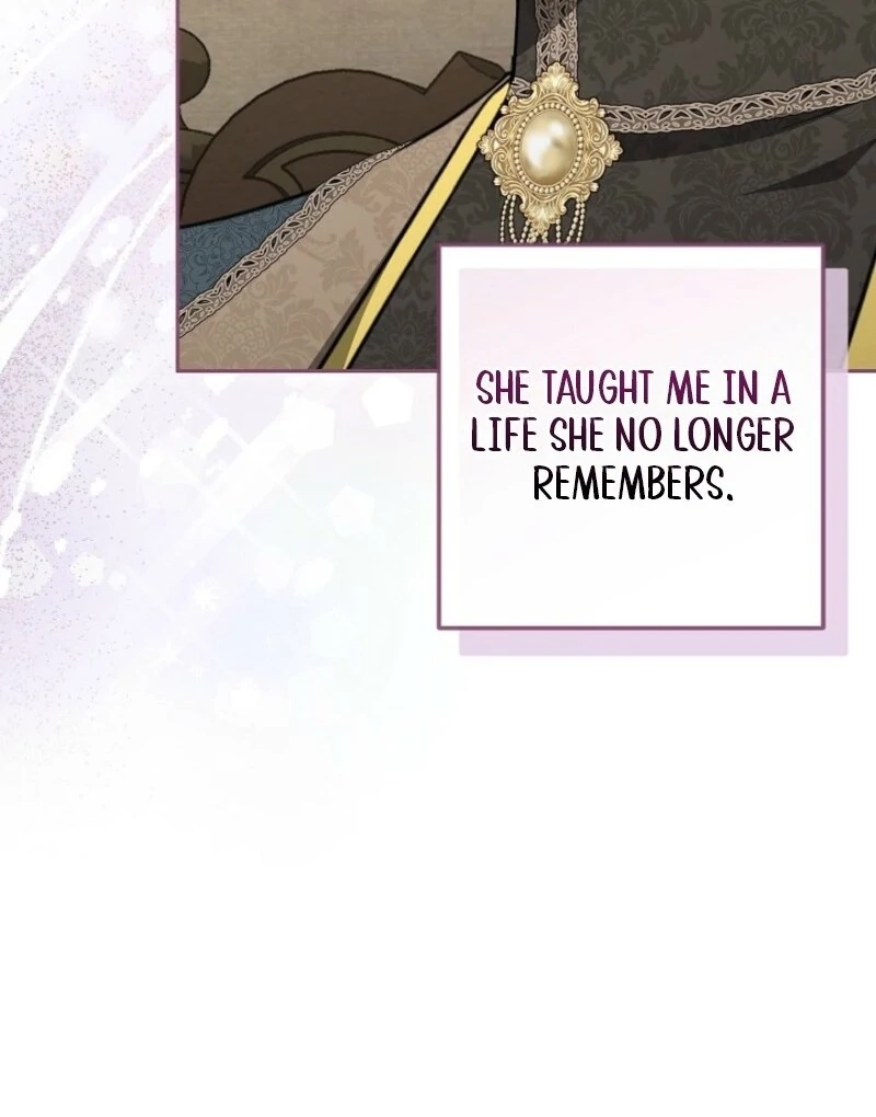 I Saw a Play Chapter 35 page 56