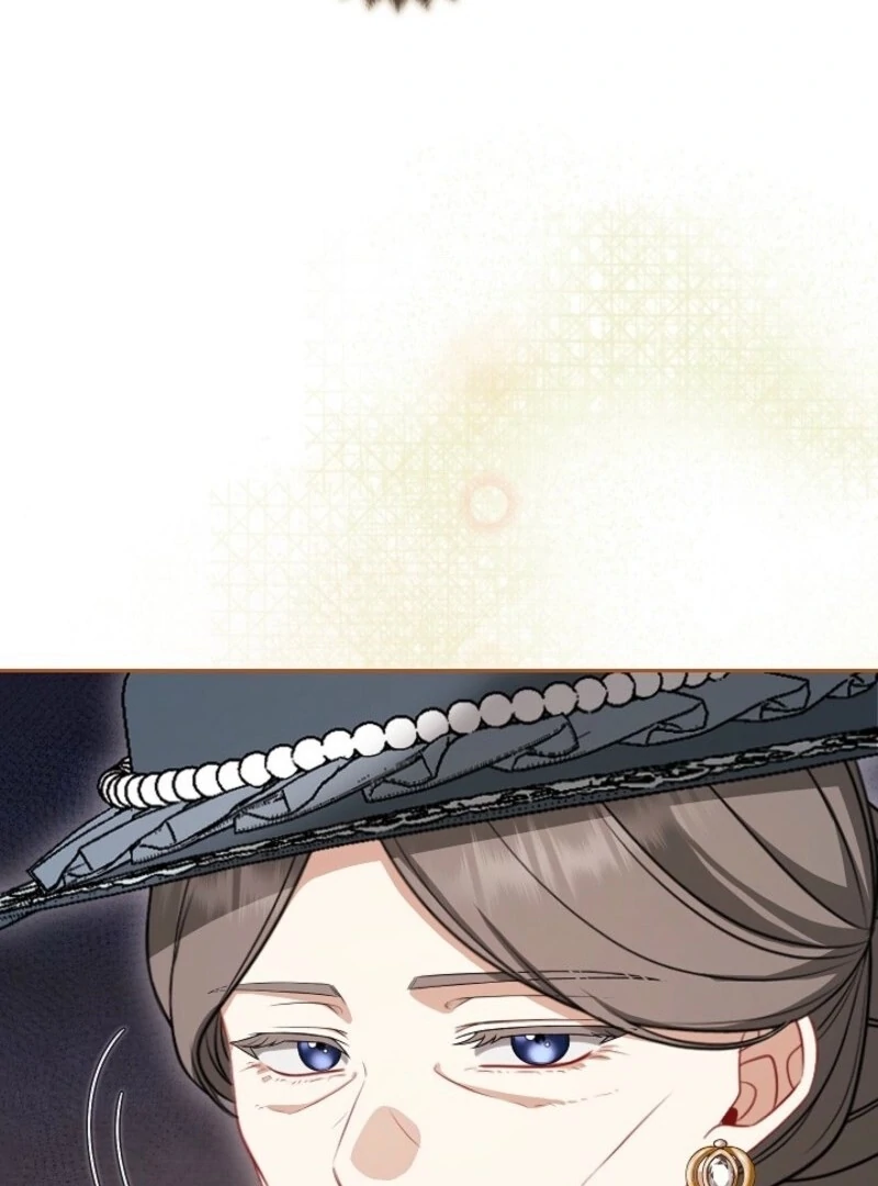 I Saw a Play Chapter 35 page 39