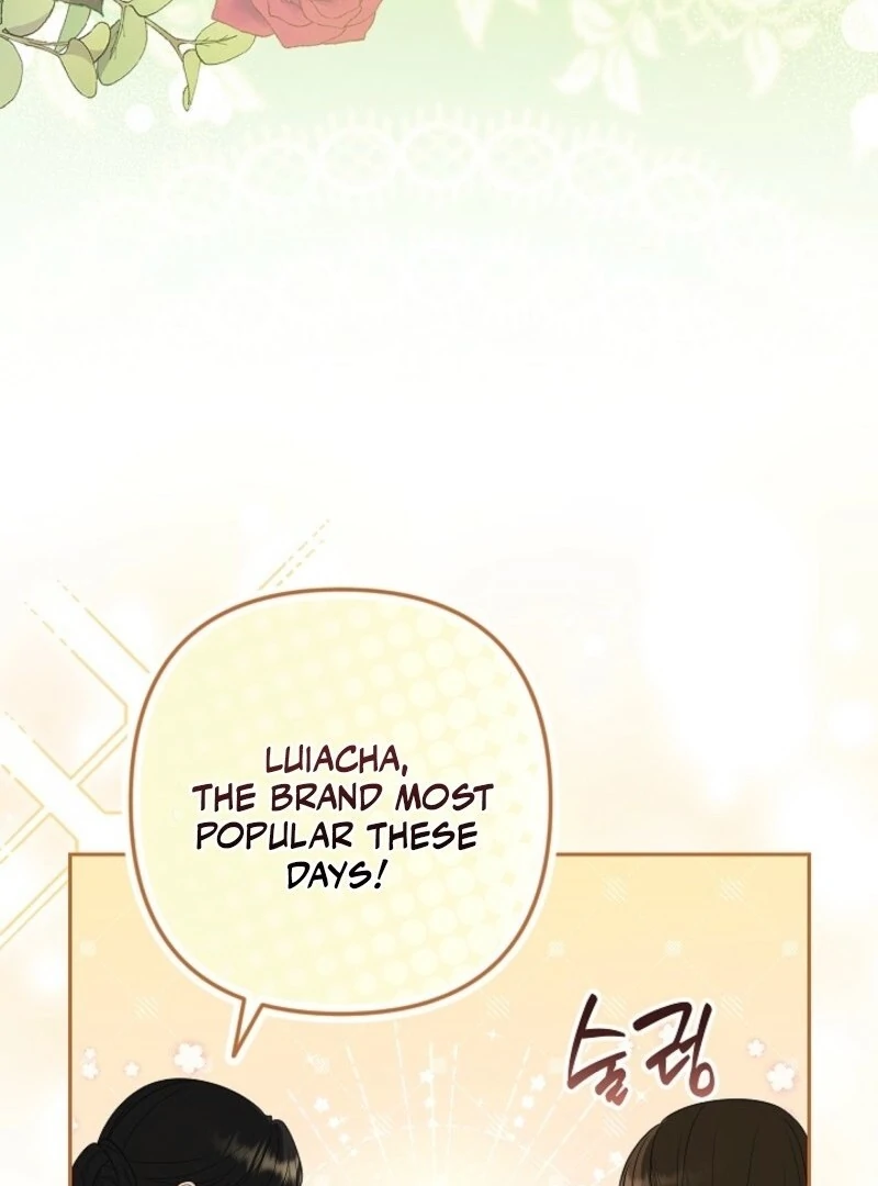 I Saw a Play Chapter 35 page 89