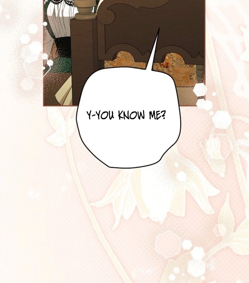 I Saw a Play Chapter 35 page 97