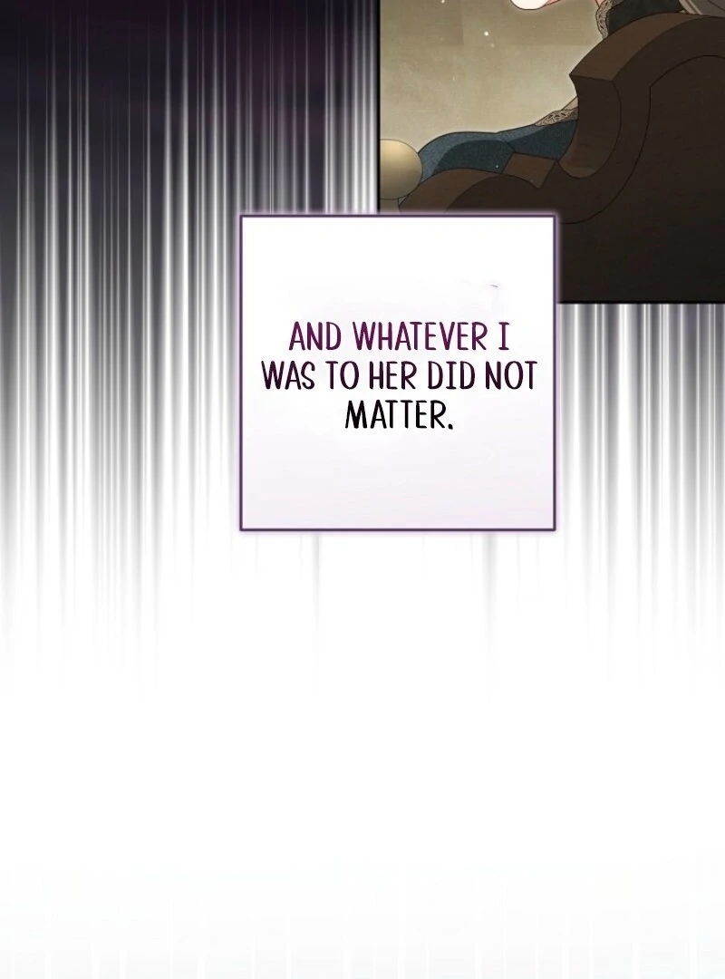 I Saw a Play Chapter 35 page 30